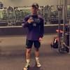 leomessi2